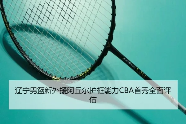liao-ning-nan-lan-xin-wai-yuan-a-qiu-er-hu-kuang-neng-li-shou-xiu-quan-mian-ping-gu-3-460.jpg